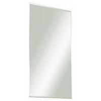 Зеркало Акватон Йорк 50 картинка