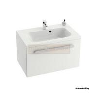 Тумба Ravak SD Chrome 700 [X000000532] картинка