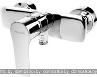 Смеситель Armatura Ontario 4716-010-00 картинка