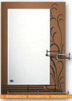 Зеркало FRAP F685 картинка