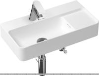 Умывальник Lavinia Boho Bathroom 21510308 (раковина, Смеситель, Сифон, клапан, вентили) картинка