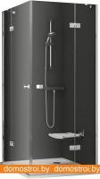 Душевой уголок Ravak SmartLine SMSRV4 90x90 картинка