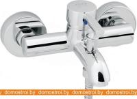 Смеситель Inan Yakut M1101 картинка