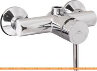 Смеситель Rubineta Ultra-15 картинка