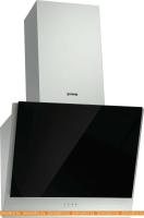 Вытяжка Gorenje WHI621E1XGB картинка