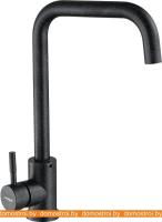 Смеситель Wisent W4998-4-22 картинка