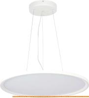 Подвесная люстра ST Luce ST602.543.56 картинка