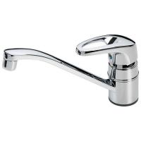 Смеситель Oras Safira 1030F картинка