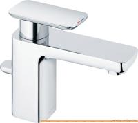 Смеситель Kludi E2 (490230575) картинка