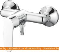 Смеситель Ledeme L2077 картинка