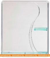 Зеркало FRAP F690 картинка