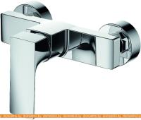 Смеситель Rubineta Modena-12 картинка