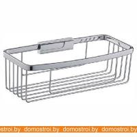 Полка Ledeme L344 картинка