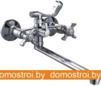 Смеситель FRAP H24 F2124 картинка