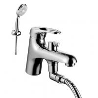 Смеситель Lemark Omega LM3115C картинка