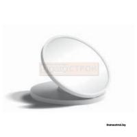 Зеркало Roca Play увеличительное малое картинка