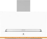 Вытяжка KUPPERSBERG F 990 W картинка