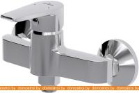 Смеситель Cersanit Vero S951-028 картинка