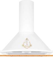 Вытяжка GEFEST ВО-1504 К82 картинка