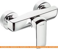 Смеситель Kludi Ameo 417100575 картинка