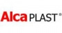 Alca plast