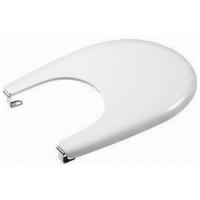 Крышка для биде Roca Debba A8069D004 картинка