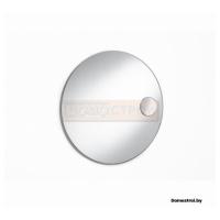 Зеркало Roca Play 700 мм увеличительное картинка