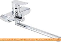 Смеситель Viko V-7205 картинка