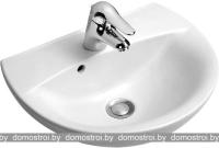 Умывальник Jacob Delafon Odeon 45x35 E4152-00 картинка