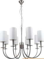 Подвесная люстра Stilfort 1044/11/08P картинка