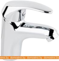 Смеситель Armatura Krzem 4212-815-00 картинка