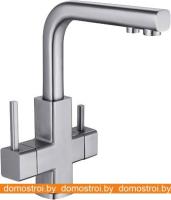 Смеситель ZorG SZR-1126 картинка