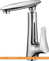 Смеситель Kaiser Modern 99233 картинка