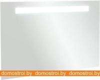 Зеркало Jacob Delafon Parallel EB1416-NF картинка