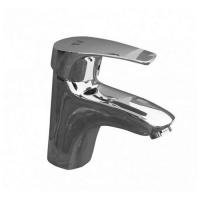 Смеситель Slezak RAV Kongo K027.5 картинка