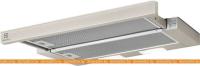 Вытяжка Electrolux LFP316AS картинка