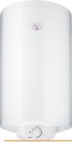 Водонагреватель Gorenje GBF100B6 картинка
