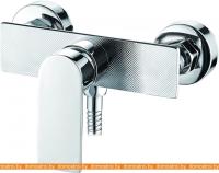 Смеситель Gerhans K23 K12023 картинка