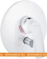 Смеситель Kludi Balance (526509175) картинка