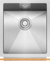 Кухонная мойка Aquasanita Enna ENN 100MAW картинка