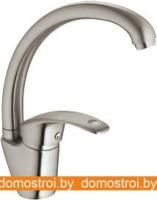 Смеситель FRAP H21-5 F4121-5 картинка