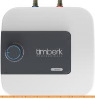 Водонагреватель под мойку Timberk Aqua Jet SWH SE1 15 VU картинка