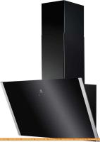 Вытяжка Electrolux EFV90657OK картинка