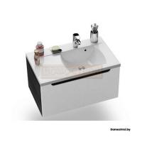 Тумба под умывальник Ravak SD Classic 800 [X000000952] капучино картинка