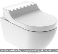 Унитаз Geberit AquaClean Tuma 146.294.11.1 картинка