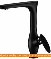 Смеситель Kaiser Star 02044-2 картинка