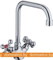 Смеситель FRAP H19 F4019 картинка