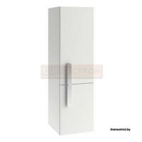 Шкаф-пенал Ravak SB Chrome 350 X000000356 боковой картинка