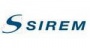 Sirem
