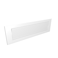 Экран Triton Валенсия Экстра картинка